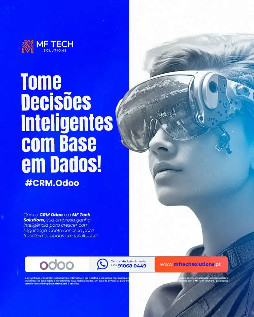 Negócio Inteligente