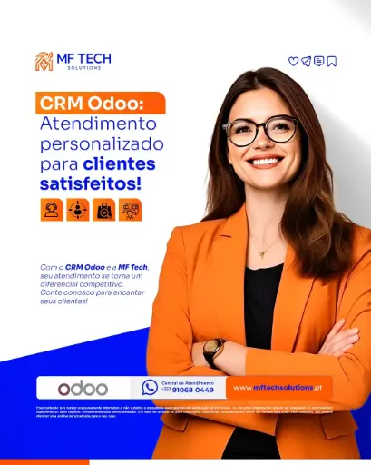 Marcação Inteligente