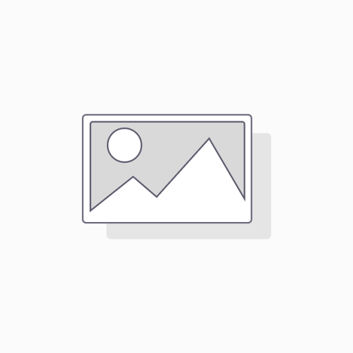 [MF-CRM] Implementação CRM — desde 297 €