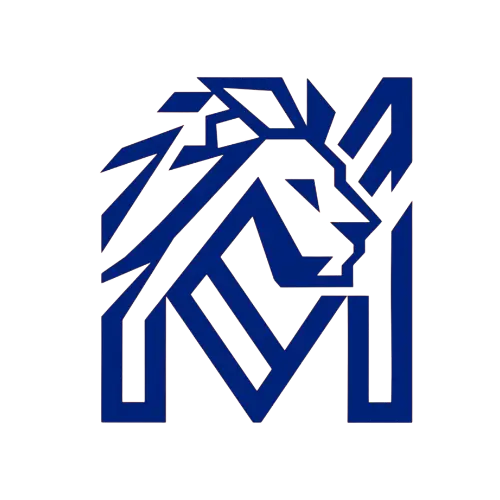 MF